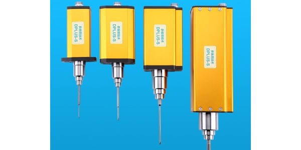 伺服電批、氣批、風批之間的區(qū)別-堅豐股份